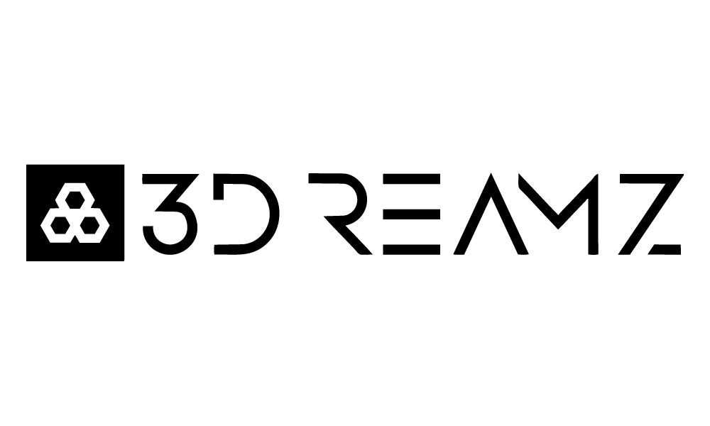 Silver 7