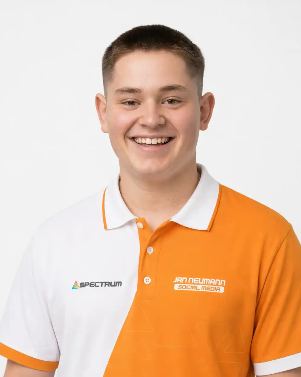 Bild von Jan